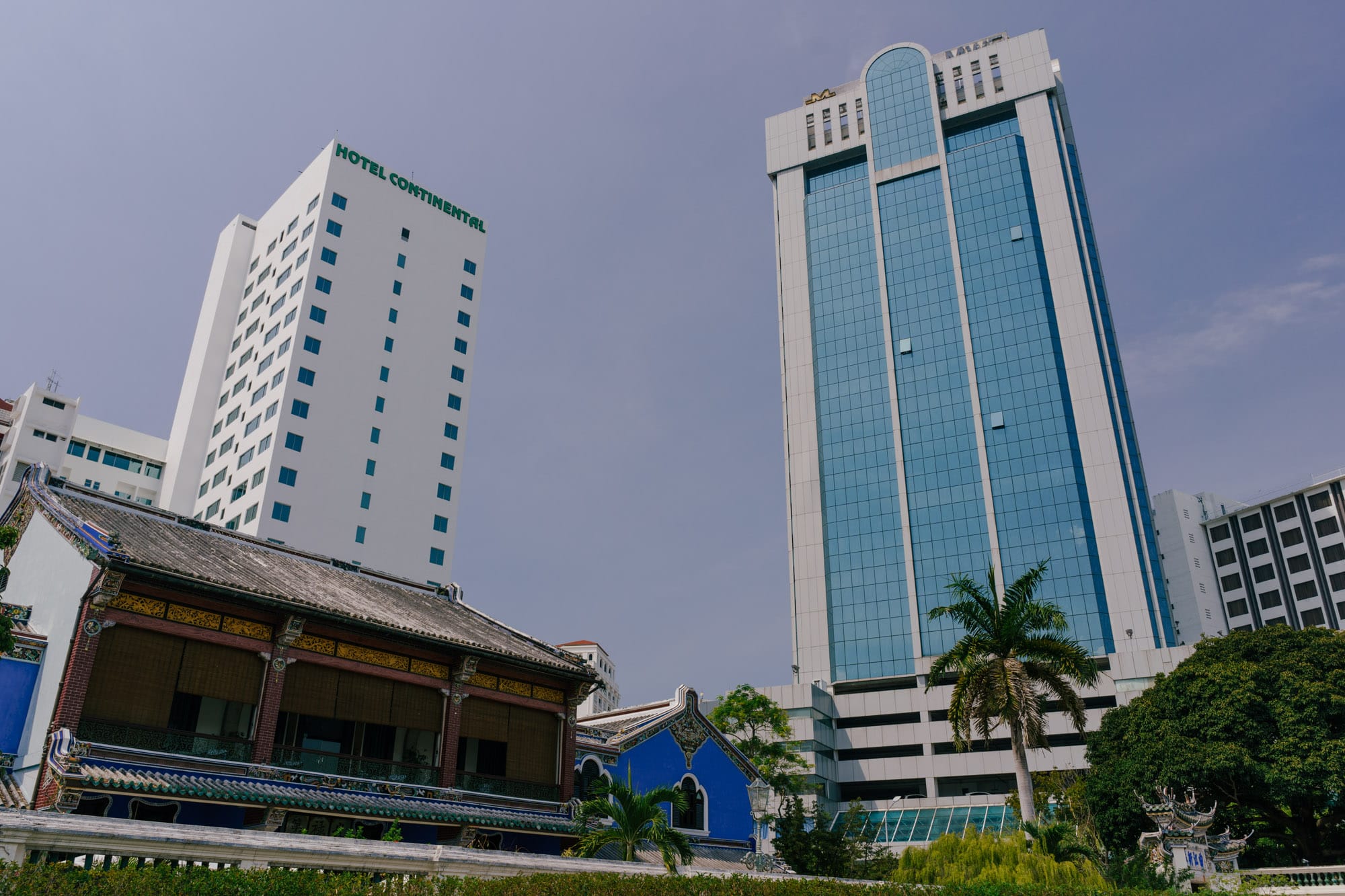 DSC3463 b